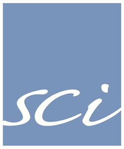 sci
