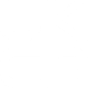 ukca